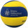 MIKASA SV335-V8 offizieller FIVB Snow Volleyball