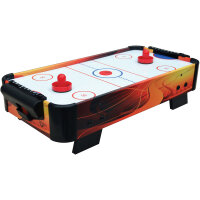 carromco Speedy-XT Airhockeytisch