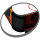 carromco Speedy-XT Airhockeytisch