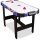 carromco Crosscheck-XT Airhockeytisch