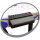 carromco Crosscheck-XT Airhockeytisch
