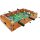 carromco Tisch-Kicker Kick-XM