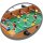 carromco Tisch-Kicker Kick-XM
