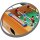 carromco Tisch-Kicker Kick-XM