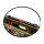 carromco Kickertisch Pirat-XT