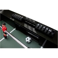 carromco Kickertisch Rialto-XT