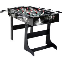 carromco Kickertisch Rialto-XT