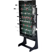 carromco Kickertisch Rialto-XT