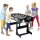 carromco Kickertisch Rialto-XT