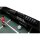 carromco Kickertisch Rialto-XT