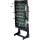 carromco Kickertisch Rialto-XT