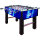 carromco Kickertisch Champion-XT