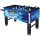 carromco Kickertisch Stadium-XT blau