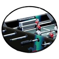 carromco Kickertisch Tucana-XT