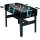 carromco Kickertisch Tucana-XT