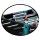 carromco Kickertisch Tucana-XT
