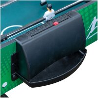 carromco Kickertisch Level-XT