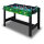 carromco Kickertisch Level-XT