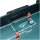 carromco Kickertisch Level-XT