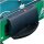 carromco Kickertisch Level-XT