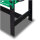 carromco Kickertisch Level-XT