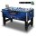 carromco Kickertisch Evolution-XT, App