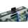 carromco Kickertisch Evolution-XT, App