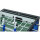 carromco Kickertisch Evolution-XT, App