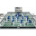 carromco Kickertisch Evolution-XT, App
