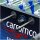 carromco Kickertisch Evolution-XT, App