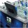 carromco Kickertisch Evolution-XT, App
