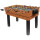 carromco Multifunktionstisch Choice-XT 10in1
