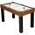 carromco Multifunktionstisch Choice-XT 10in1
