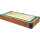 carromco Multifunktionstisch Campus-XT 9in1