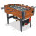 carromco Multifunktionstisch Campus-XT 9in1