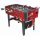carromco Multifunktionstisch Multifun-XT 14in1