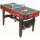 carromco Multifunktionstisch Multifun-XT 14in1
