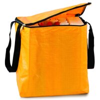 carromco Wikinger Schach Classic