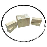 carromco Wikinger Schach Classic