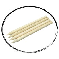 carromco Wikinger Schach Classic
