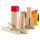 carromco Wikinger Schach Classic