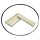 carromco Wikinger Schach Classic