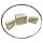 carromco Wikinger Schach Classic