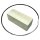 carromco Wikinger Schach Classic