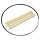 carromco Wikinger Schach Classic