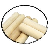 carromco Wikinger Schach Basic