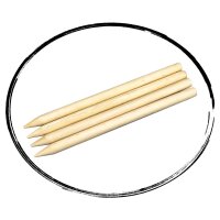 carromco Wikinger Schach Basic