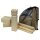 carromco Wikinger Schach Basic
