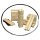 carromco Wikinger Schach Basic