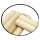 carromco Wikinger Schach Basic